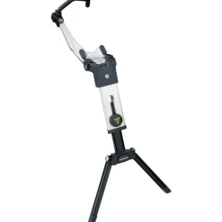 Montagestandaarden|Gereedschap En Onderhoud < Topeak FlashStand Repair Stand
