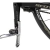 Topeak FlashStand Slim X Presentation Stand