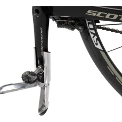 Topeak FlashStand Slim X Presentation Stand