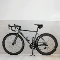 Topeak FlashStand Slim X Presentation Stand
