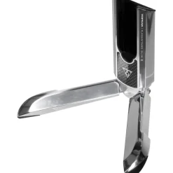 Topeak FlashStand Slim X Presentation Stand