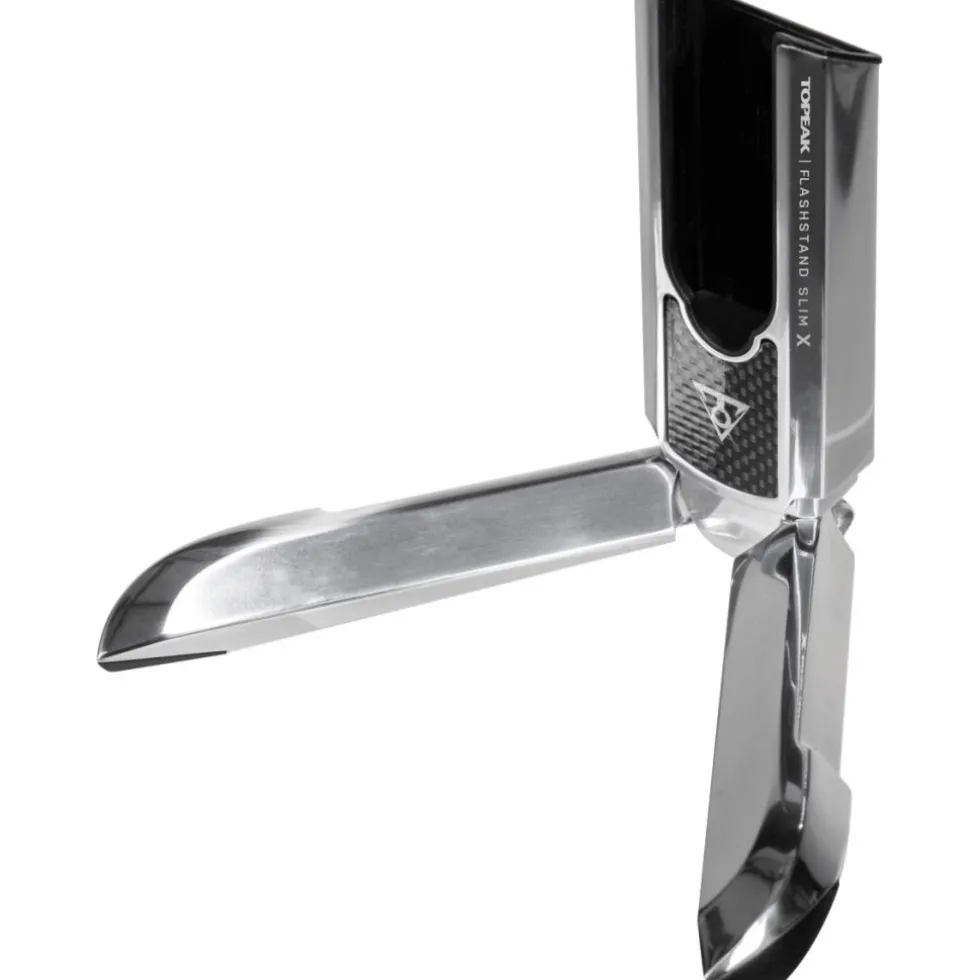 Topeak FlashStand Slim X Presentation Stand