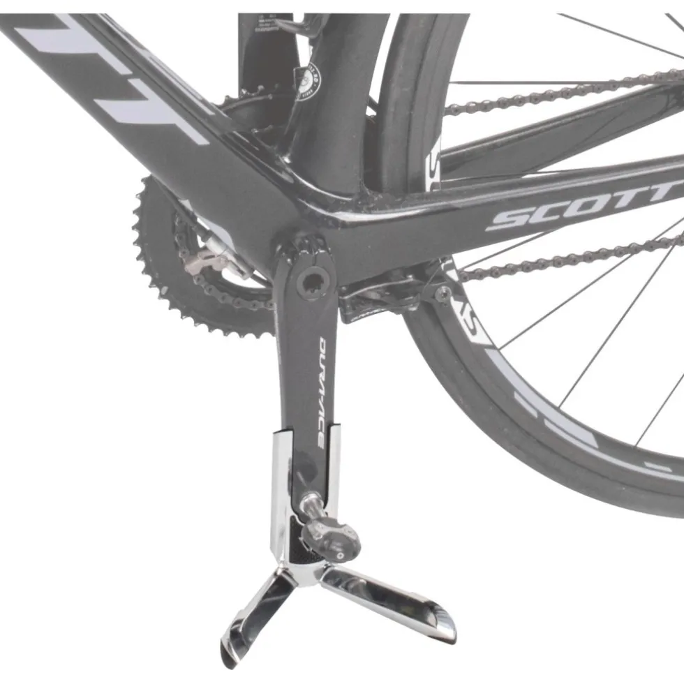 Topeak FlashStand Slim X Presentation Stand