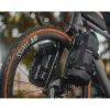 Topeak Fork DryBag Vorktas - 4L