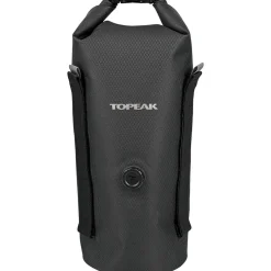 Topeak Fork DryBag Vorktas - 4L