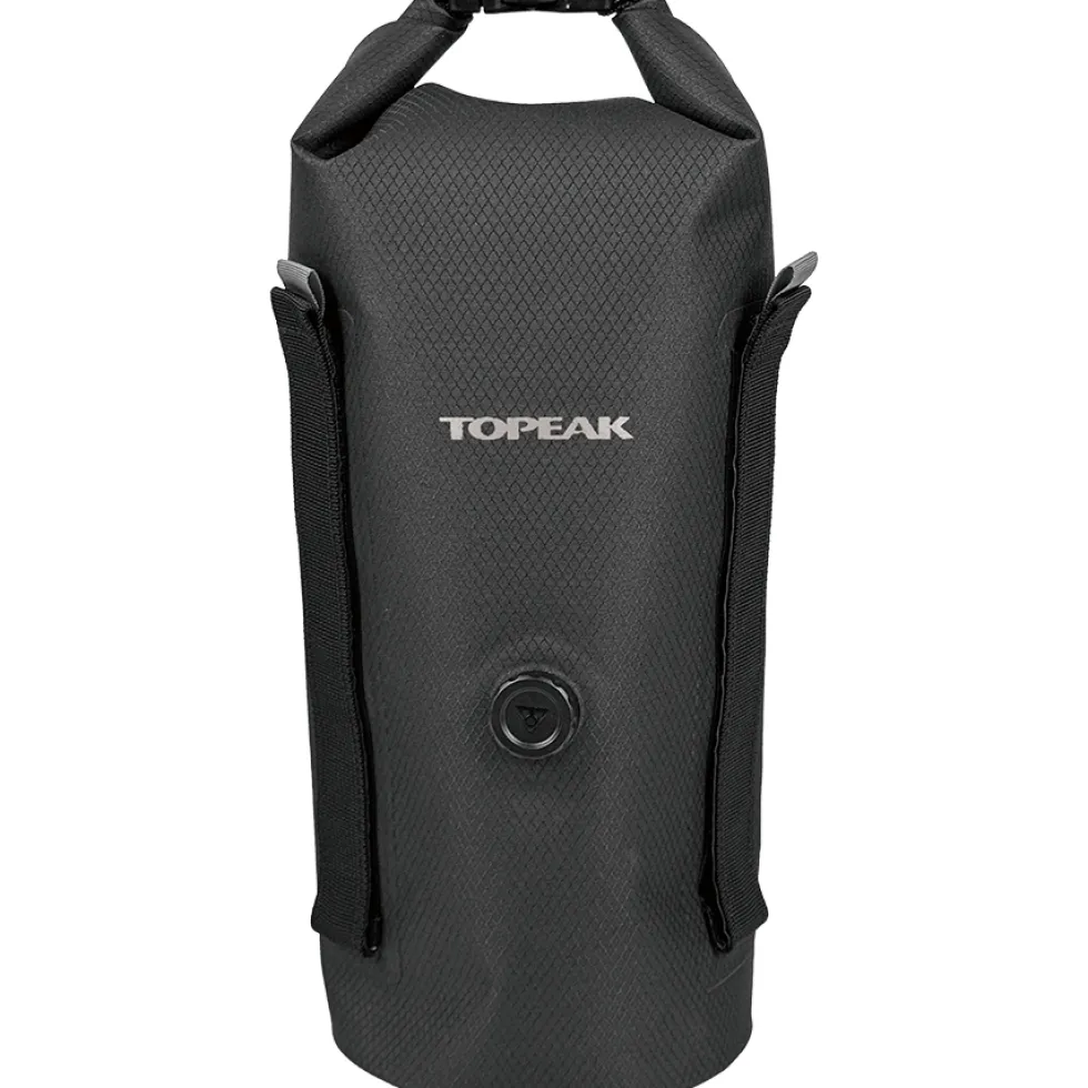 Topeak Fork DryBag Vorktas - 4L