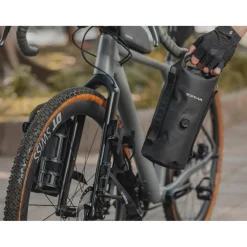 Topeak Fork DryBag Vorktas - 4L