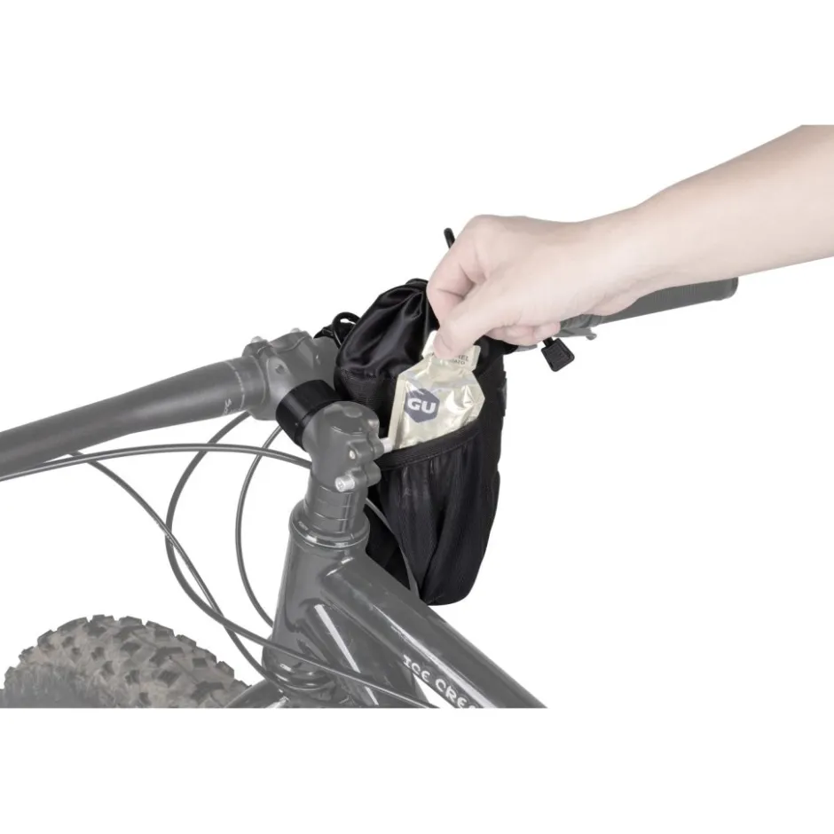 Stuurtassen < Topeak FreeLoader Stuurpentas - 1L