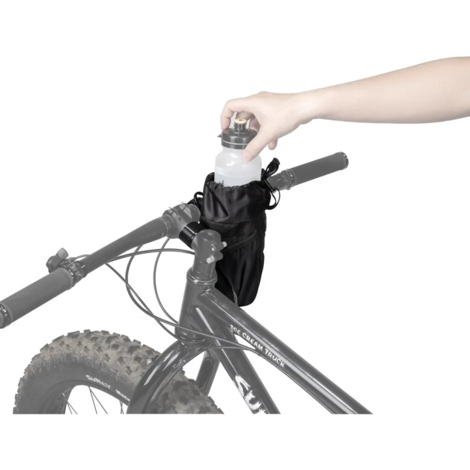 Stuurtassen < Topeak FreeLoader Stuurpentas - 1L