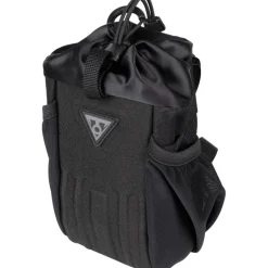 Stuurtassen < Topeak FreeLoader Stuurpentas - 1L