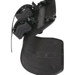 Topeak FrontLoader Stuurtas - 12L - zwart/grijs