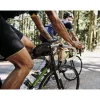 Frametassen|Top Tube Bag < Topeak Fuel Tank Bovenbuis Tas - 0.75L