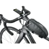 Topeak Fuel Tank Bovenbuis Tas - 0.5L