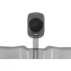 Fietscomputer Houders|Houders Voor Fietscomputers < Topeak G-Gear Adapter II Adapter voor bevestigingen