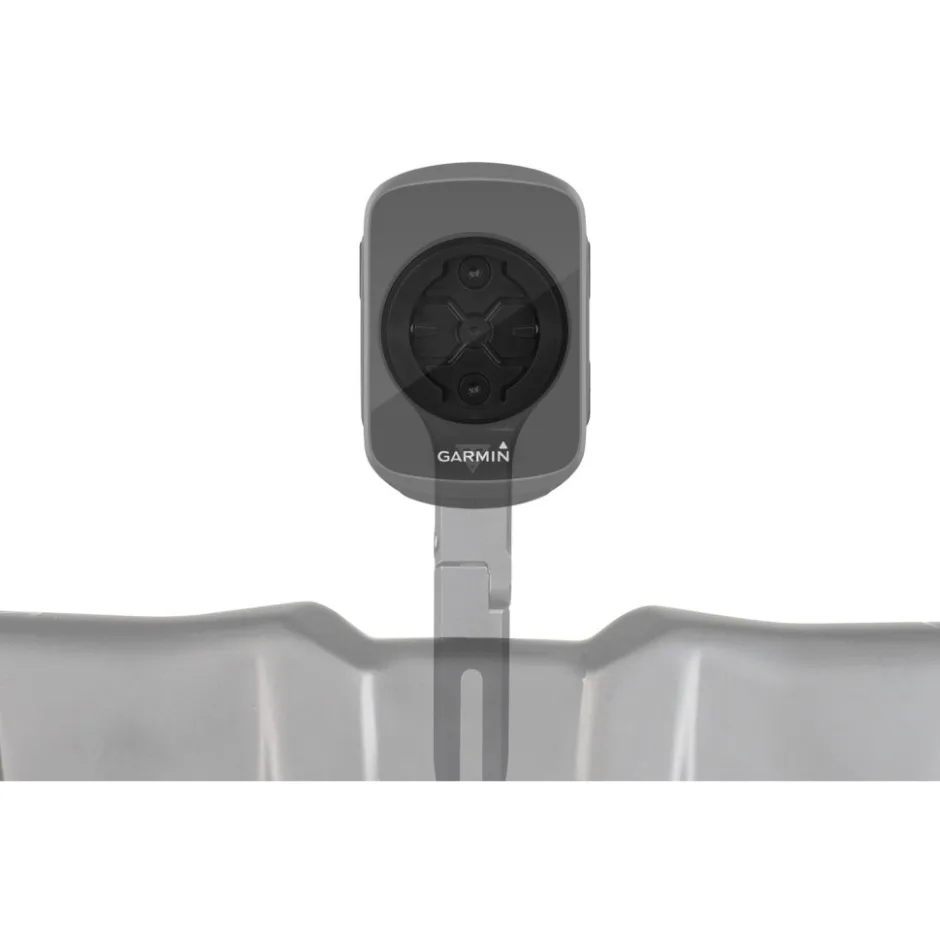 Fietscomputer Houders|Houders Voor Fietscomputers < Topeak G-Gear Adapter II Adapter voor bevestigingen