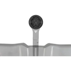 Fietscomputer Houders|Houders Voor Fietscomputers < Topeak G-Gear Adapter II Adapter voor bevestigingen