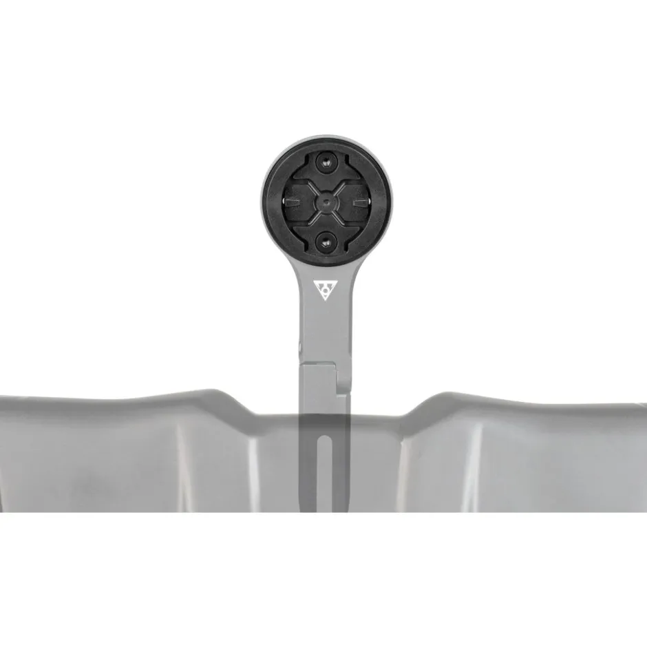 Fietscomputer Houders|Houders Voor Fietscomputers < Topeak G-Gear Adapter II Adapter voor bevestigingen
