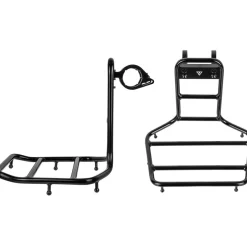 Topeak HandleBar Rack Bagagedrager vooraan