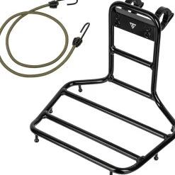Topeak HandleBar Rack Bagagedrager vooraan