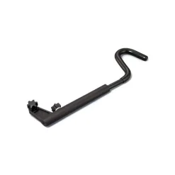 Topeak Handle Bar Stabilizer for Prep Stand