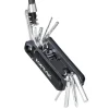 Topeak Hexus X Tool
