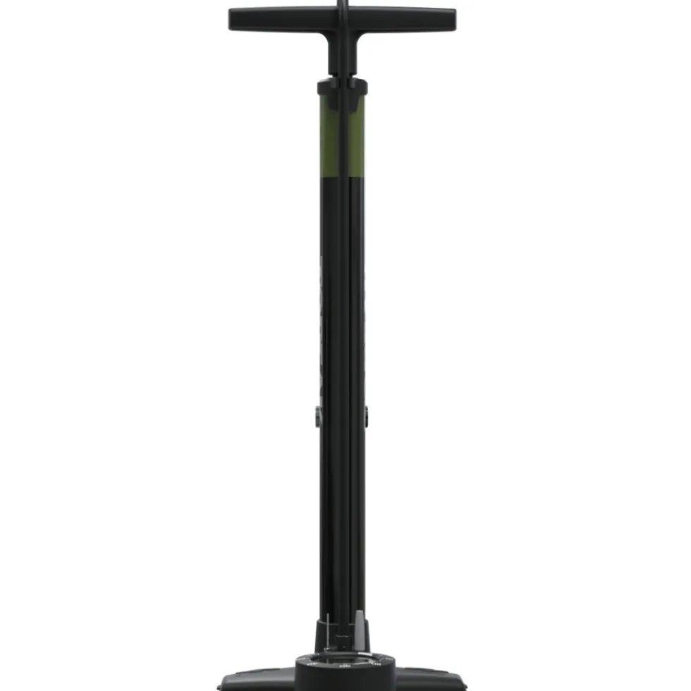Topeak JoeBlow Mountain EX Vloerpomp