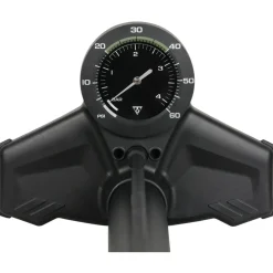 Topeak JoeBlow Mountain EX Vloerpomp