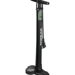Topeak JoeBlow Mountain EX Vloerpomp