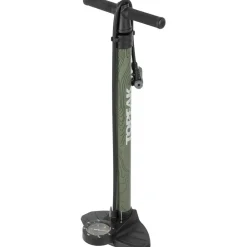 Topeak JoeBlow Mountain II Vloerpomp
