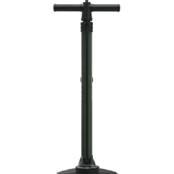 Topeak JoeBlow Mountain II Vloerpomp