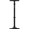 Vloerpompen < Topeak JoeBlow Roadie EX Vloerpomp