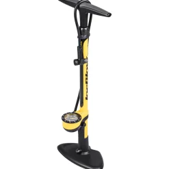 Topeak JoeBlow Sport III vloerpomp