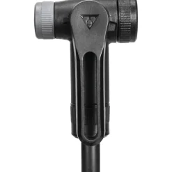 Vloerpompen < Topeak JoeBlow Sport 2Stage Floor Pump