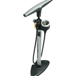 Topeak JoeBlow Sprint Floor Pump