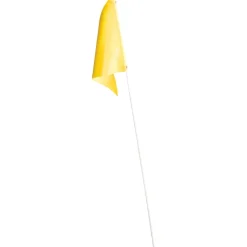 Topeak Journey Trailer Flag Fietsvlag