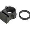 Topeak Klemmen set voor Topeak PrepStand & Tool Tray Pro Elite / X & T-Hex / T-Torx Speed Wrench Set