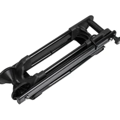 Topeak LineUp Stand Fietshouder - zwart