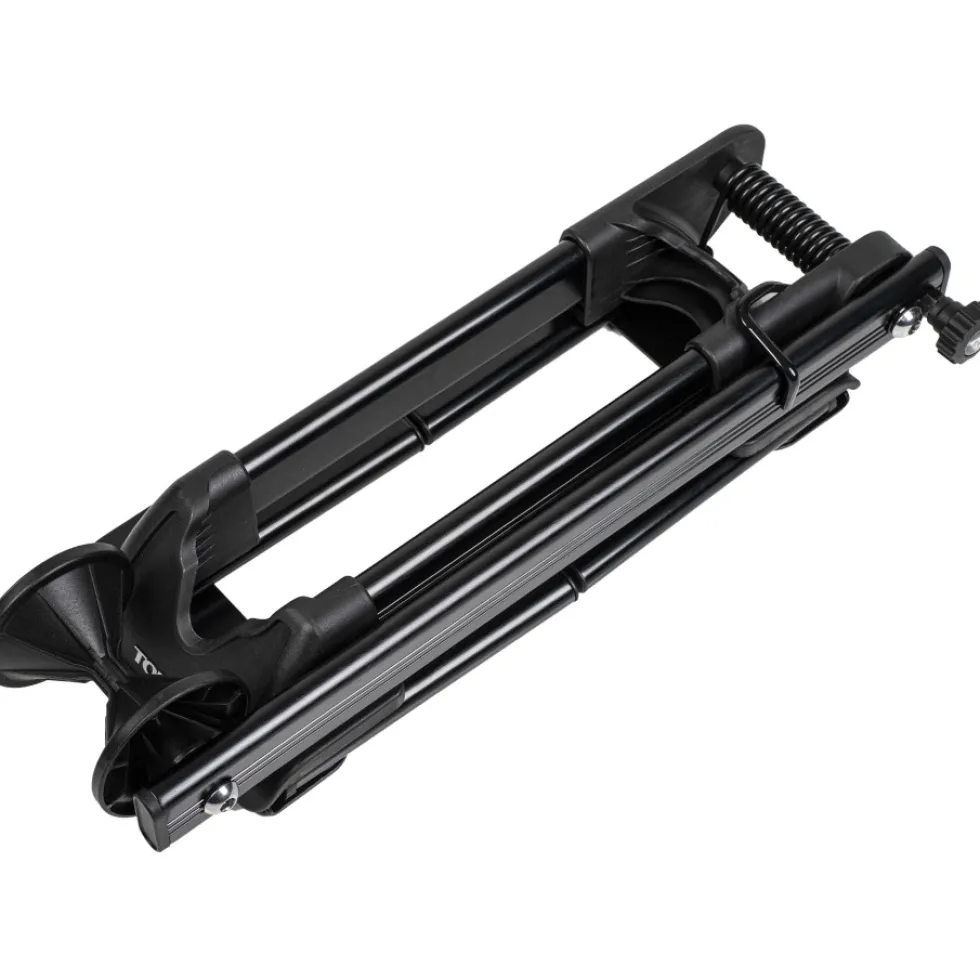 Topeak LineUp Stand Fietshouder - zwart