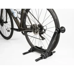 Topeak LineUp Stand Fietshouder - zwart