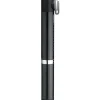 Topeak Micro Rocket Carbon Pump