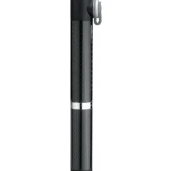 Topeak Micro Rocket Carbon Pump