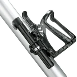 Topeak Micro Rocket Carbon Pump