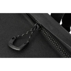 Frametassen < Topeak MidLoader DryBag M Frametas - 3 l