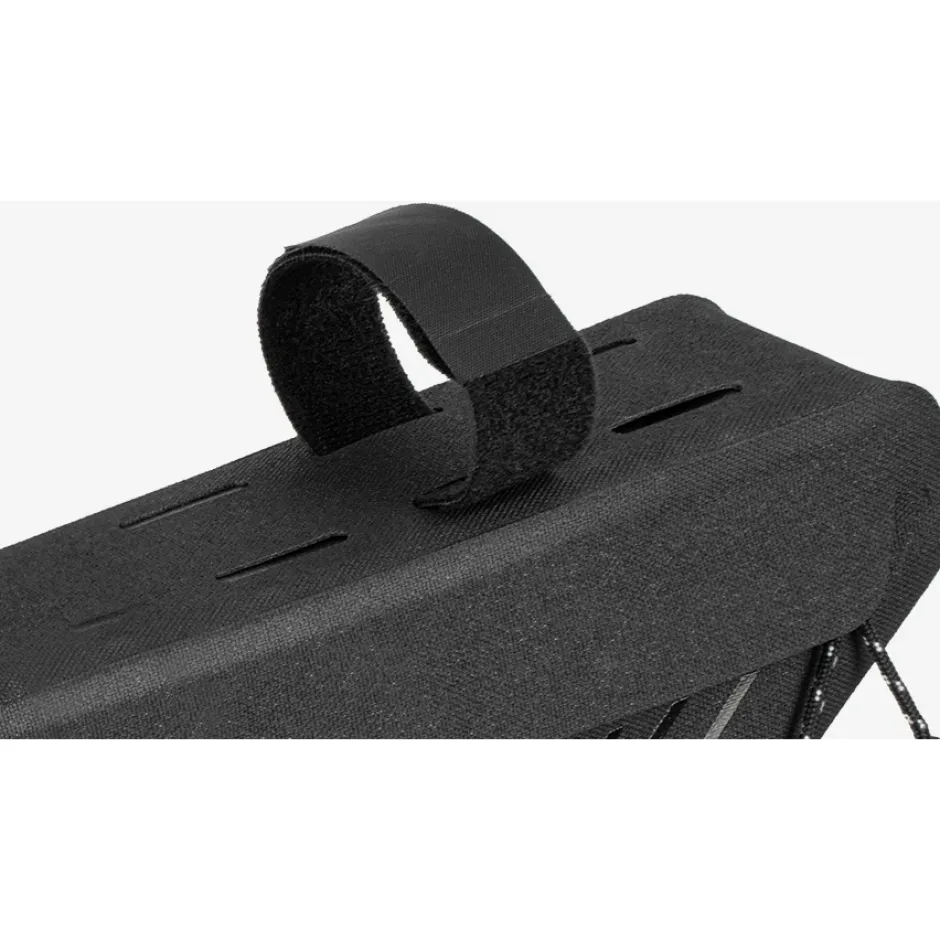 Frametassen < Topeak MidLoader DryBag M Frametas - 3 l