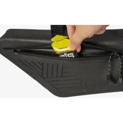Frametassen < Topeak MidLoader DryBag M Frametas - 3 l