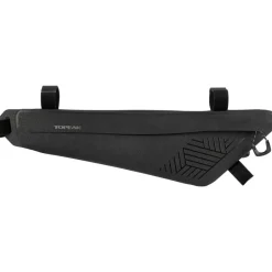 Frametassen < Topeak MidLoader DryBag M Frametas - 3 l