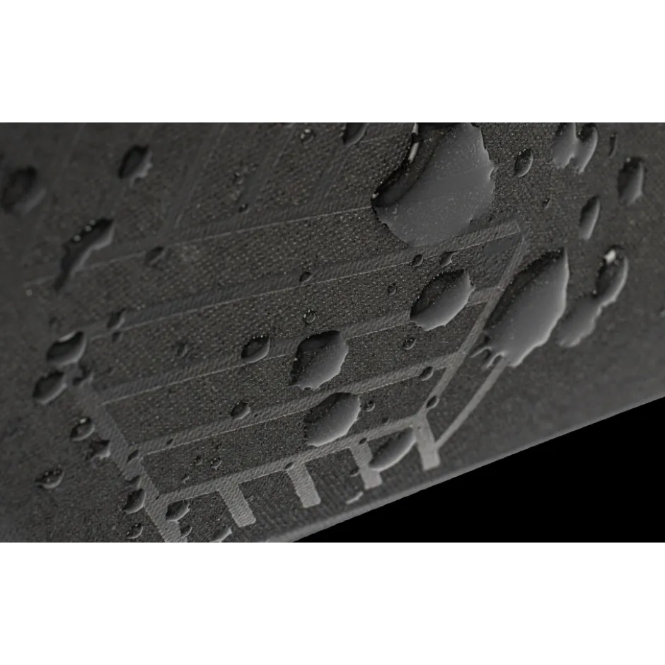 Frametassen < Topeak MidLoader DryBag M Frametas - 3 l