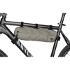 Topeak MidLoader Frametas - 4.5L - groen