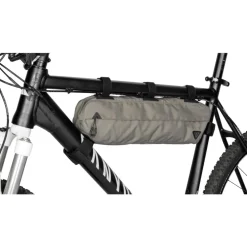 Topeak MidLoader Frametas - 4.5L - groen