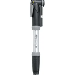 Mini Pompen < Topeak Mini Dual G Pump with Manometer